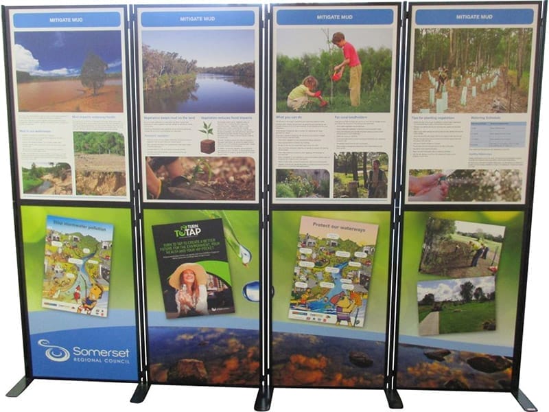 portable-display-panels-03-8-panel-cario-kit-displaying-a1-posters.jpg