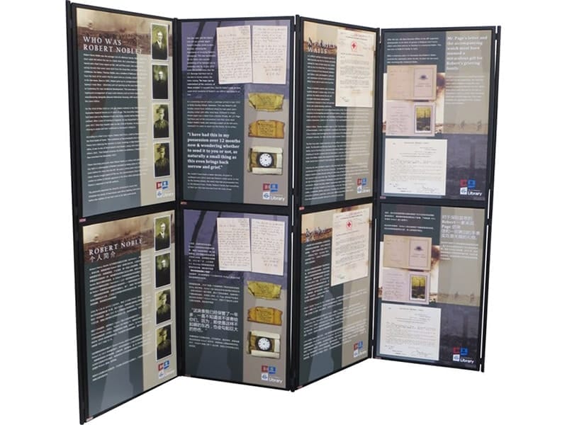 portable-display-panels-04-8-panel-cario-kit-with-branding.jpg