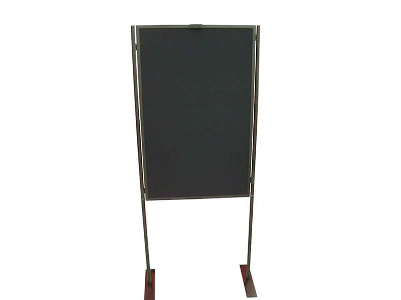 portable-display-panels-05-1-panel-notice-boardl.jpg