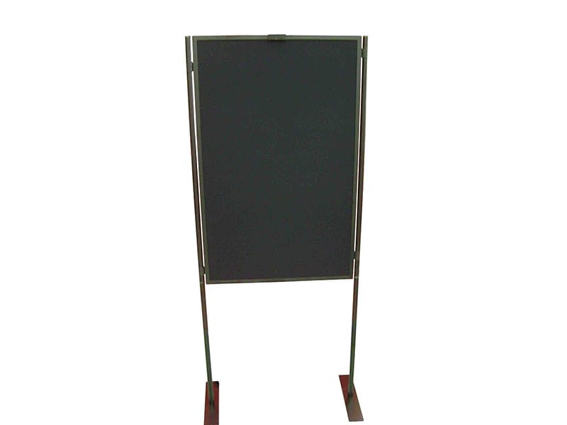 portable-display-panels-05-free-standing-notice-board.jpg
