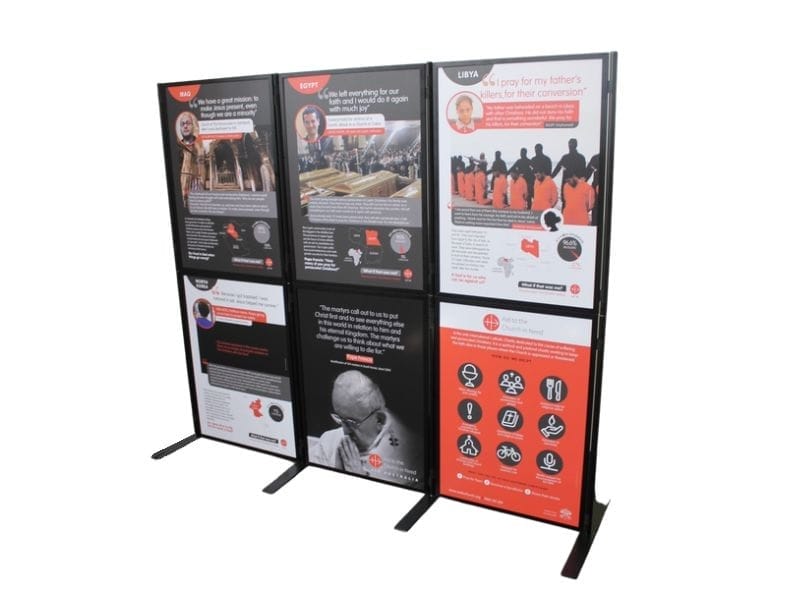 portable-display-panels-06-6-panel-kit-2.25m-wide-x-2.2m-high.jpg