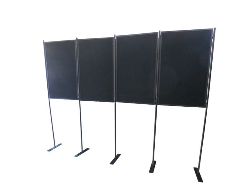portable-display-panels-07-notice-board-panels.jpg