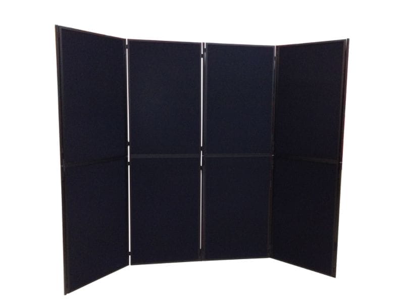 portable-display-panels-08-8-angle-panel-kit.jpg