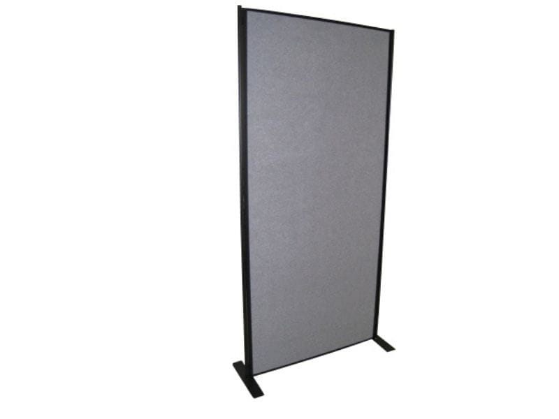 portable-display-panels-09-custom-size-with-custom-coloured-fabric-pinboard.jpg