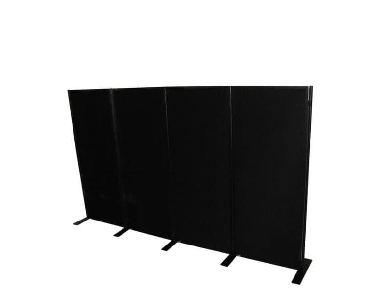 portable-display-panels-10-display-panels-1.5-metre.jpg