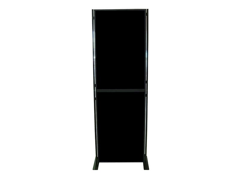 portable-display-panels-11-cario-2-panel-kit.jpg