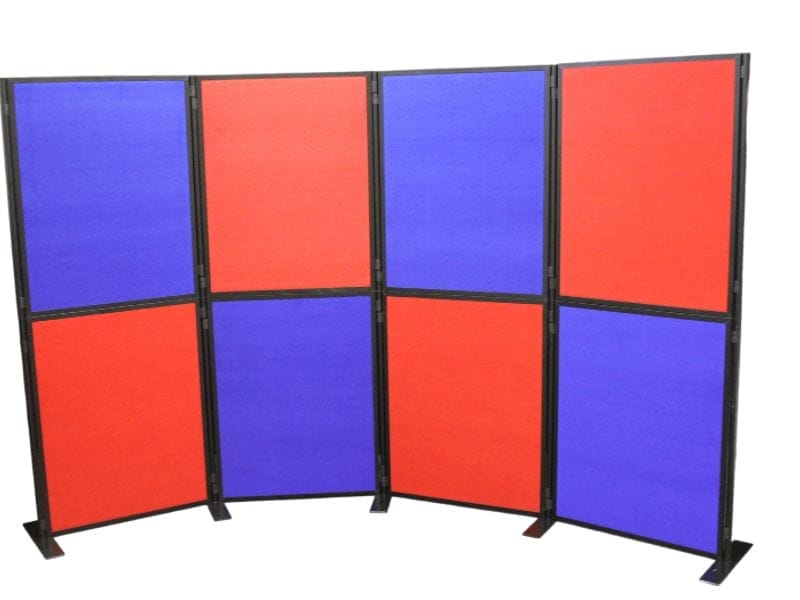 portable-display-panels-12-velcro-boards-red-and-blue.jpg