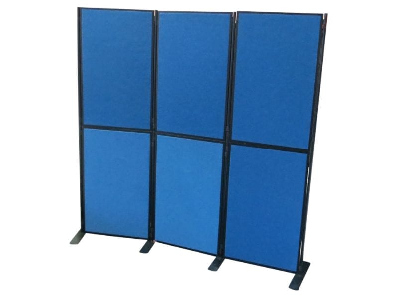 portable-display-panels-13-panels-blue-fabric.jpg