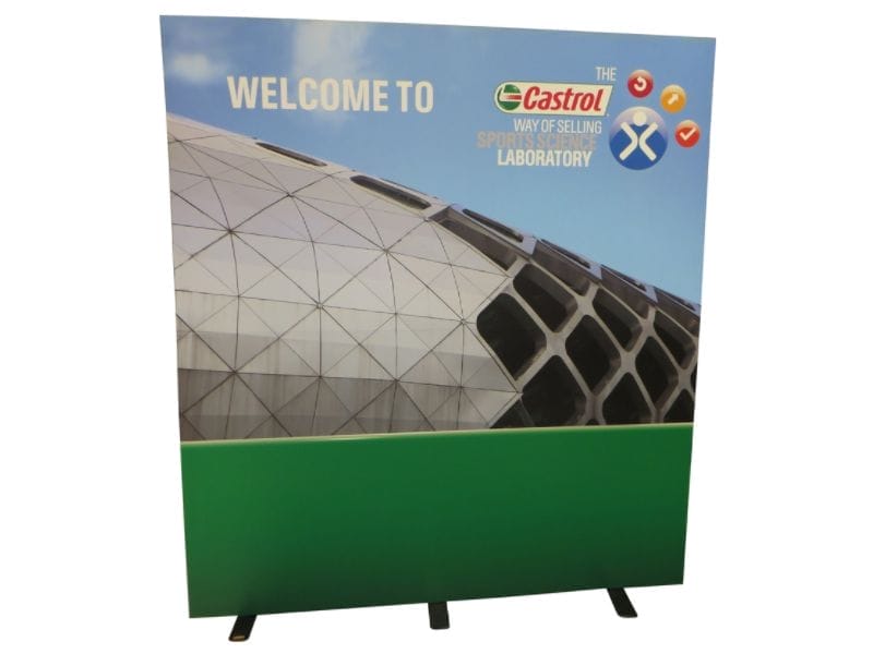 portable-display-panels-15-rigid-board-panels-with-graphic-print.jpg