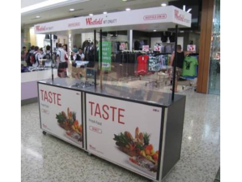 portable-kitchens-01-portable-kitchen-westfield.jpg