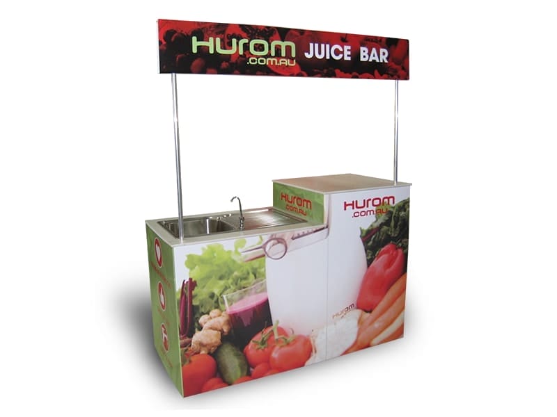 portable-kitchens-02-hurom-juice-bar.jpg