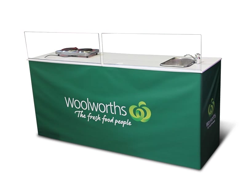portable-kitchens-03-green-woolworths-bar.jpg