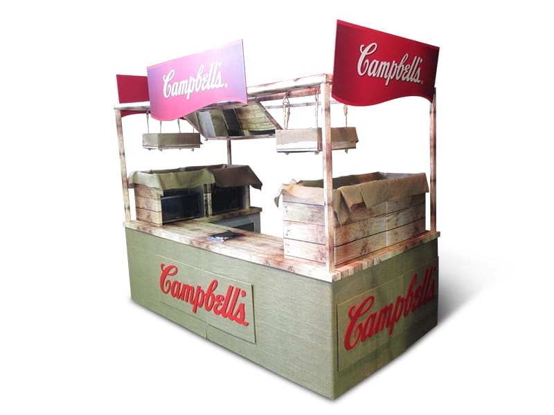 portable-kitchens-04-wooden-campbell’s.jpg