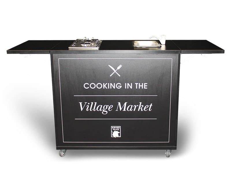 portable-kitchens-07-cooking-in-the-village-market-bar.jpg