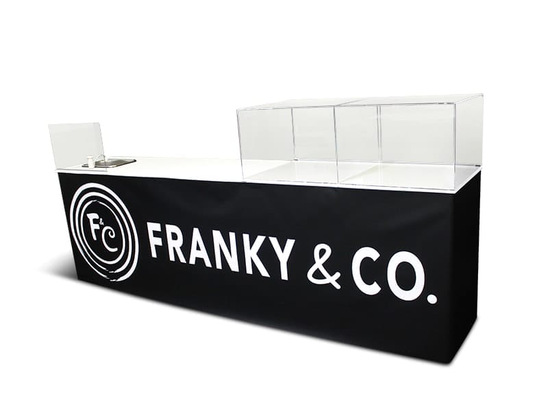 portable-kitchens-08-franky-and-co.-bar.jpg