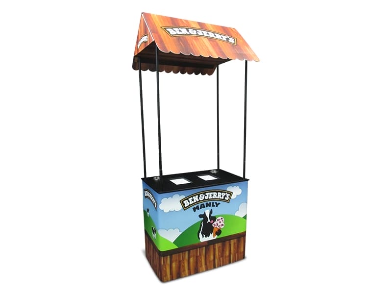 portable-kitchens-09-ben-and-jerry’s-manly-bar-with-canopy.jpg