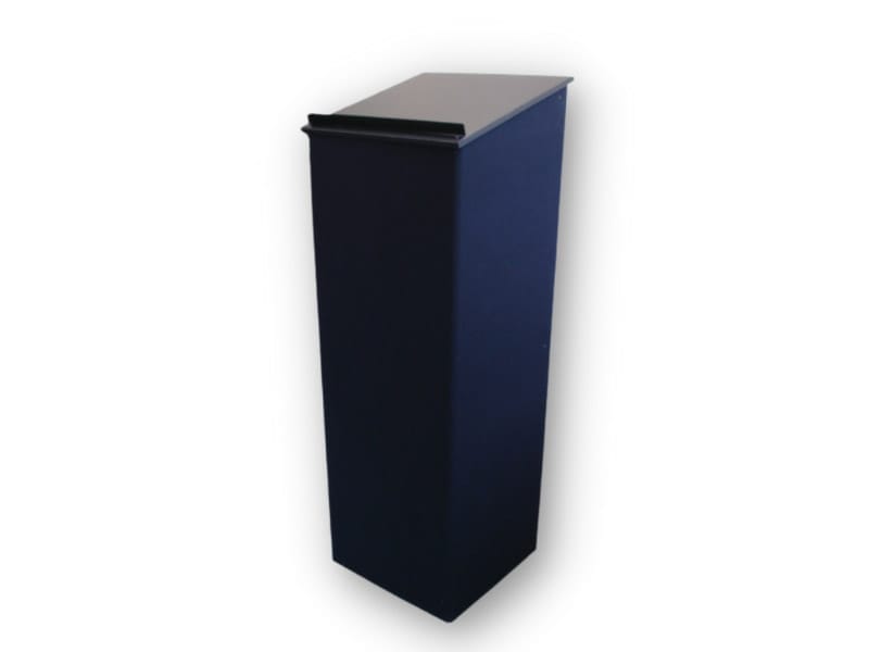 Portable Lectern - Displays2Go