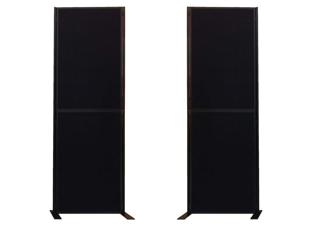 portable-panels-and-room-dividers-01-cario-panels-in-a-notice-board-configuration-copy.jpg