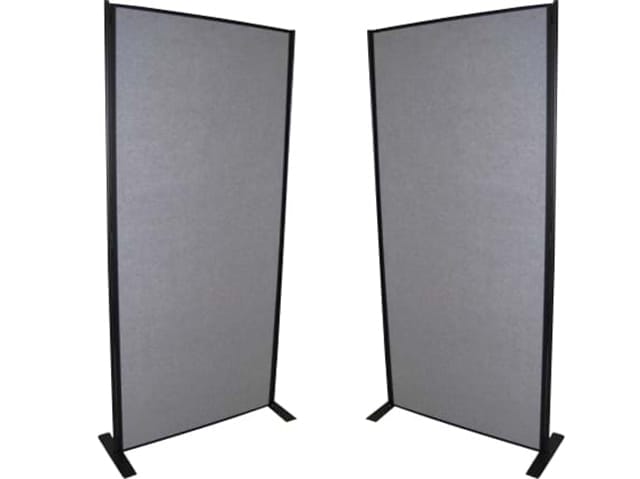 portable-panels-and-room-dividers-03-free-standing-partition.jpg