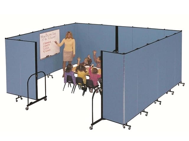 portable-panels-and-room-dividers-04-partition-wall.jpg