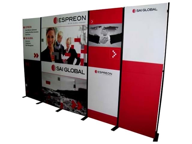 portable-panels-and-room-dividers-08-velcro-display-board.jpg