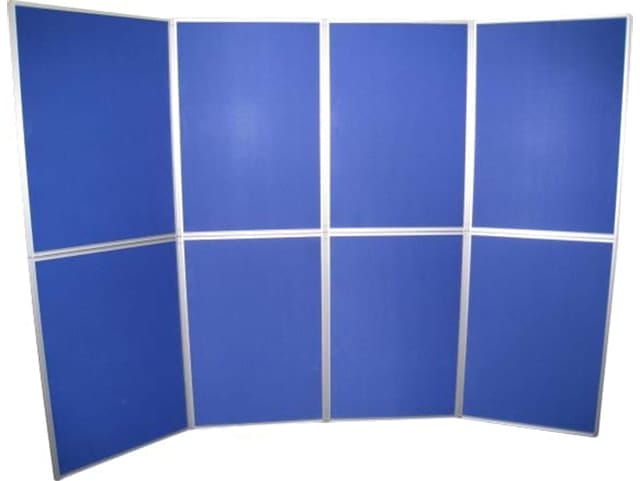 portable-panels-and-room-dividers-11-partitions.jpg