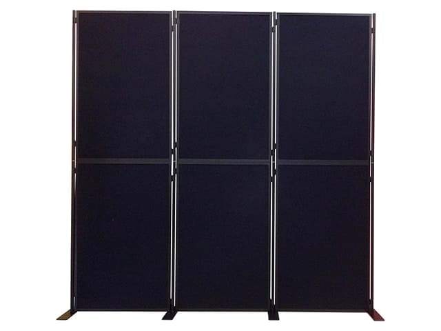 portable-panels-and-room-dividers-13-pin-board.jpg