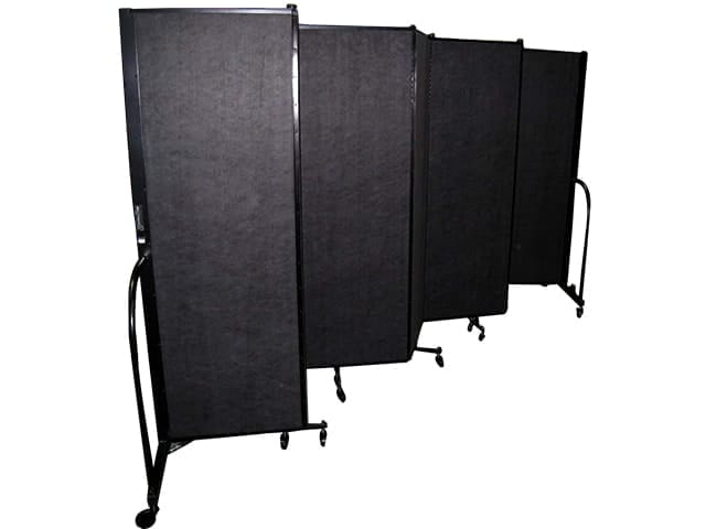 portable-panels-and-room-dividers-14-portable-partitions.jpg