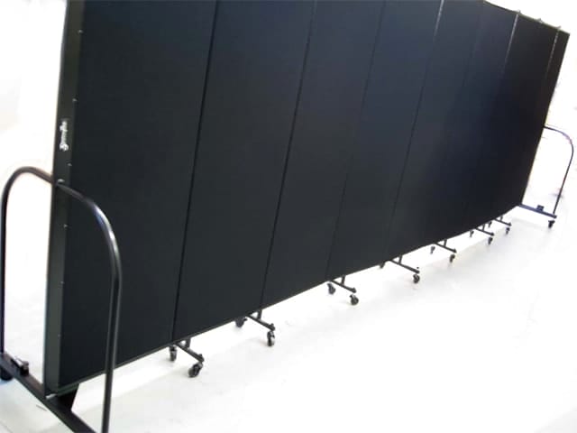 portable-panels-and-room-dividers-15-room-dividers-perth.jpg