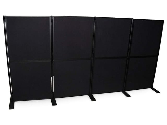 portable-panels-and-room-dividers-22-display-board.jpg