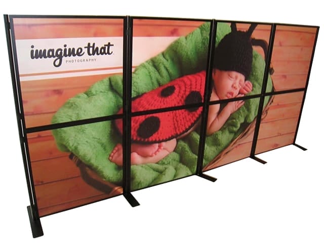 portable-panels-and-room-dividers-23-exhibition-display-panels.jpg