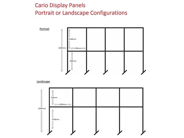 portable-panels-and-room-dividers-24-velcro-display.jpg