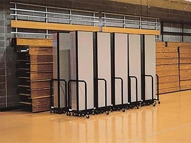 portable-panels-and-room-dividers-27-room-dividers.jpg