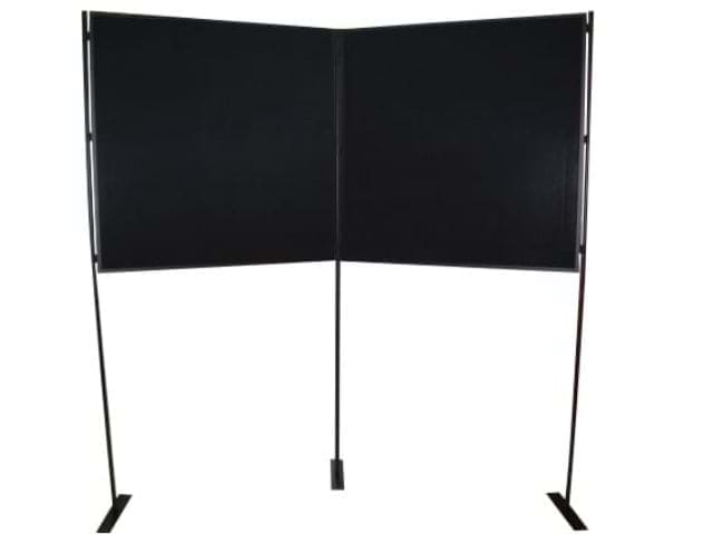 portable-panels-and-room-dividers-30-bulletin-board.jpg