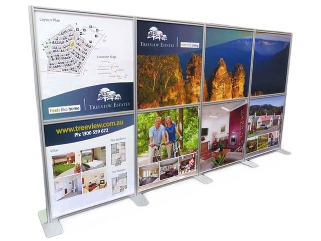 portable-panels-and-room-dividers-32-art-display-boards.jpg