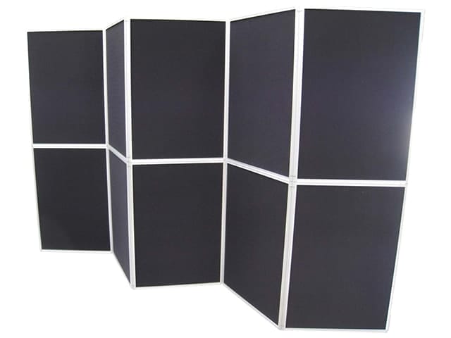 portable-panels-and-room-dividers-34-presentation-display-boards.jpg