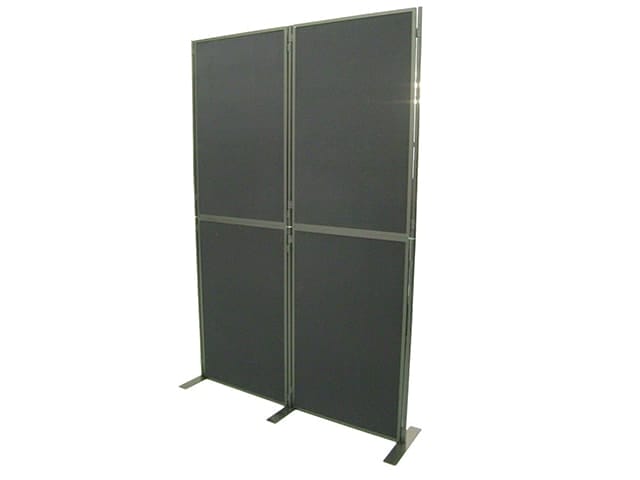 portable-panels-and-room-dividers-37-portable-display-boards.jpg