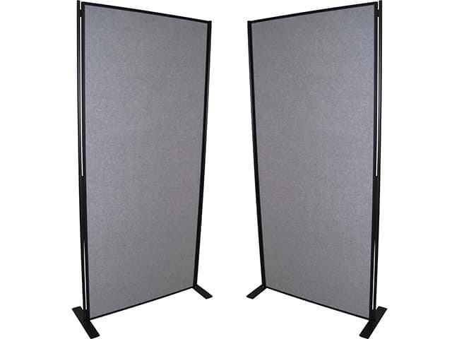 portable-panels-and-room-dividers-39-privacy-screens.jpg