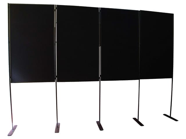 portable-panels-and-room-dividers-45-display-boards-for-schools.jpg