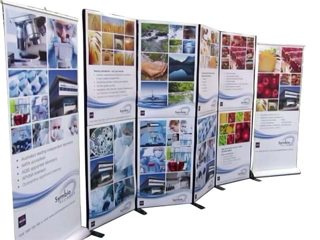 portable-panels-and-room-dividers-49-exhibition-panel.jpg