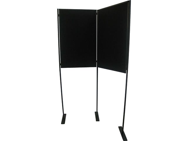 portable-panels-and-room-dividers-53-portable-display-board.jpg