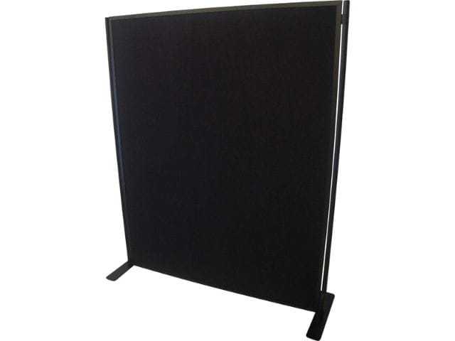 portable-panels-and-room-dividers-54-panel-display.jpg