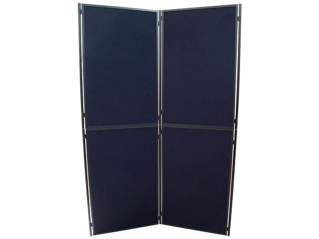 portable-panels-and-room-dividers-55-project-display-board.jpg