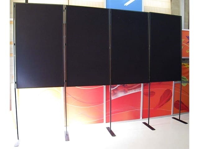 portable-panels-and-room-dividers-56-school-display-boards.jpg