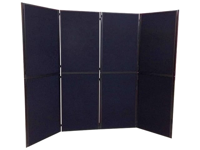 portable-panels-and-room-dividers-57-portable-display-panels.jpg