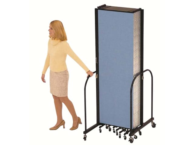 portable-panels-and-room-dividers-61-office-dividers.jpg