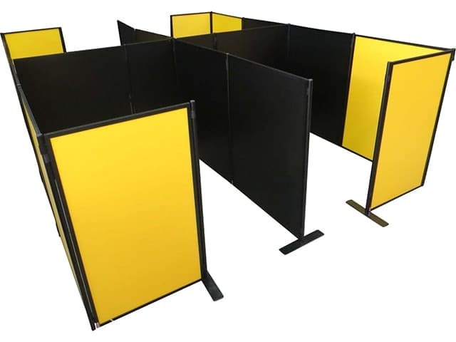 portable-panels-and-room-dividers-62-exhibition-booth-hire.jpg