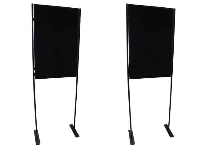 portable-panels-and-room-dividers-66-presentation-board.jpg