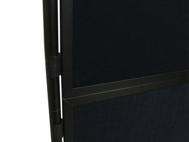 portable-panels-and-room-dividers-72-velcro-board.jpg