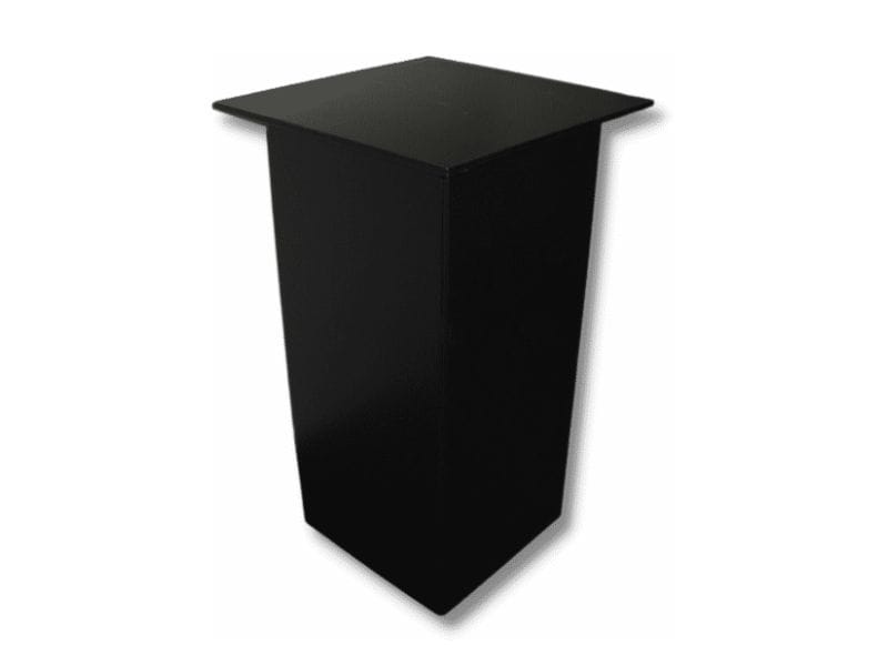 portable-plinths-02-black-pedestal-overhang-top.jpg